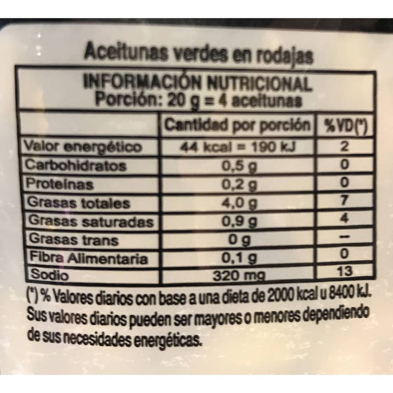 Aceitunas-en-rodajas-HIDALGO-sachet-400-g-1