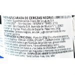 Mermelada-cereza-HERO-340g-1