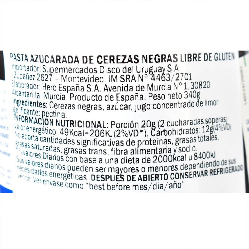 Mermelada-cereza-HERO-340g-1