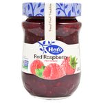 Mermelada-frambuesa-HERO-340-g-0