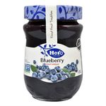 Mermelada-arandanos-HERO-340g-0