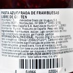 Mermelada-frambuesa-HERO-340-g-1