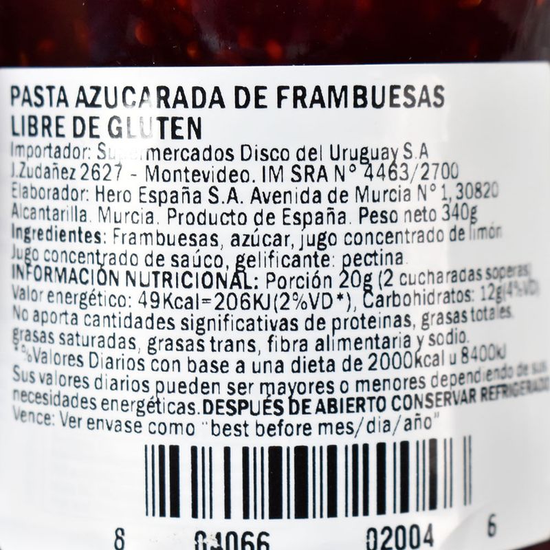 Mermelada-frambuesa-HERO-340-g-1