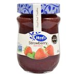 Mermelada-frutilla-HERO-340-g-0
