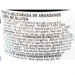 Mermelada-arandanos-HERO-340g-1