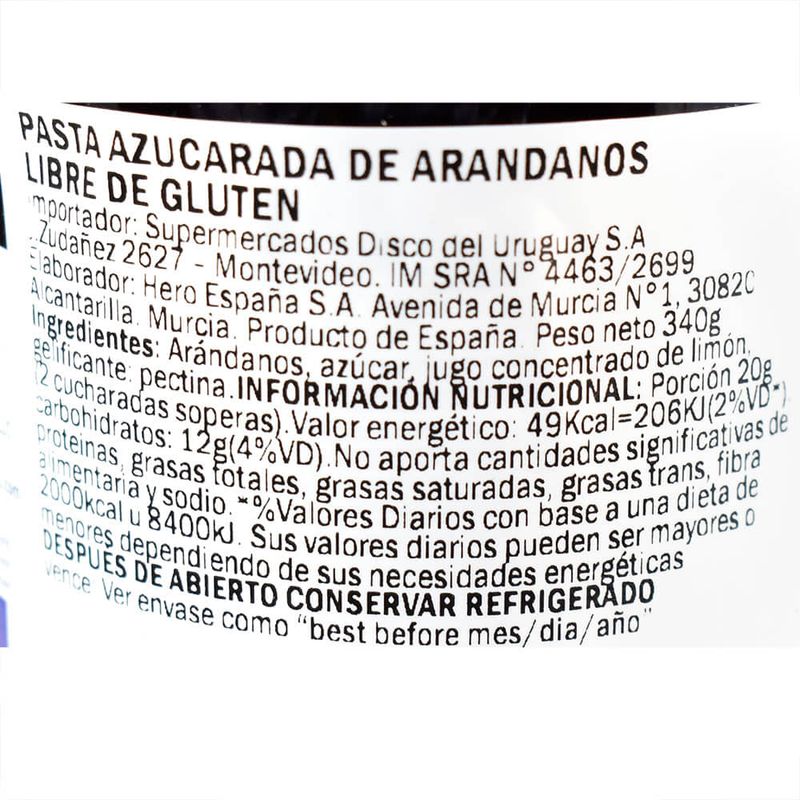 Mermelada-arandanos-HERO-340g-1