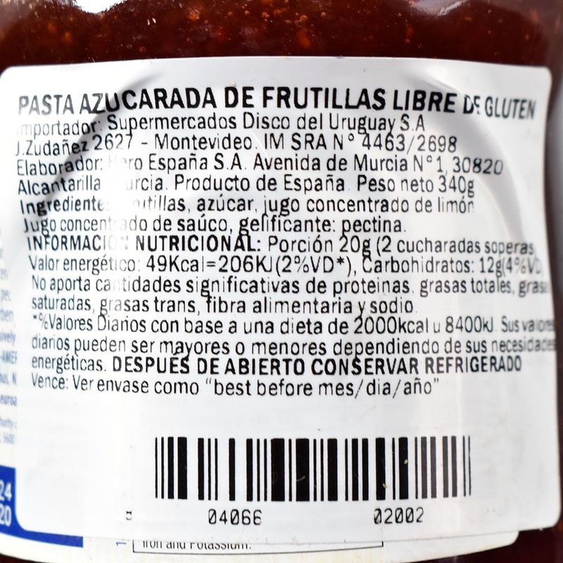 Mermelada-frutilla-HERO-340-g-1