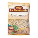 Garbanzos-LA-ABUNDANCIA-1-kg-0