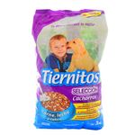 Alimento-para-Cachorros-TIERNITOS-Carne-y-Leche-3-kg-0