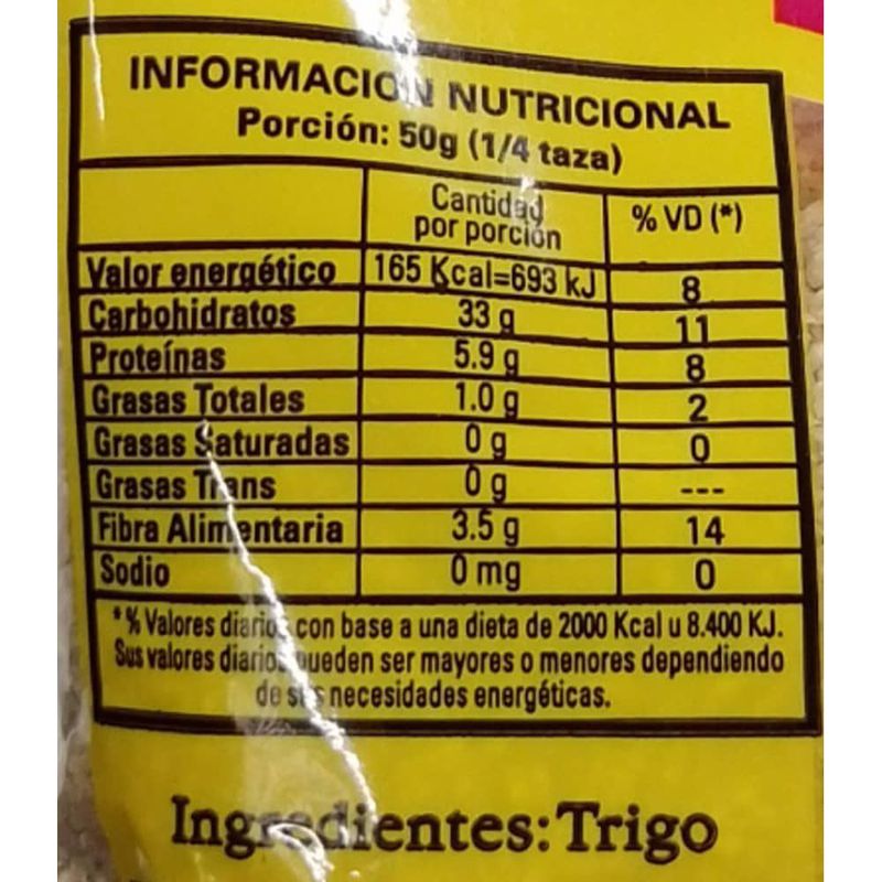 Trigo-burgol-LA-ABUNDANCIA-500-g-1