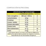 Semillas-de-lino-LA-ABUNDANCIA-450-g-1