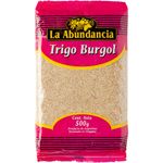 Trigo-burgol-LA-ABUNDANCIA-500-g-0