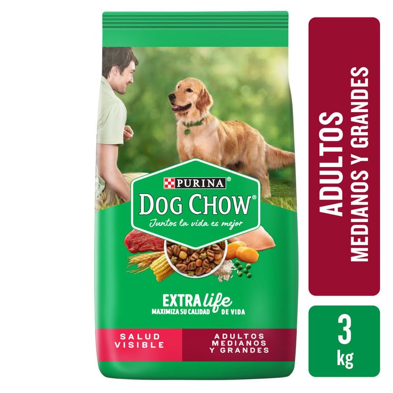 Alimento-para-Perros-DOG-CHOW-Razas-mediana-Adulto-3-kg-1