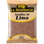 Semillas-de-lino-LA-ABUNDANCIA-450-g-0