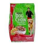 Alimento-para-Perros-DOG-CHOW-Razas-mediana-Adulto-3-kg-0