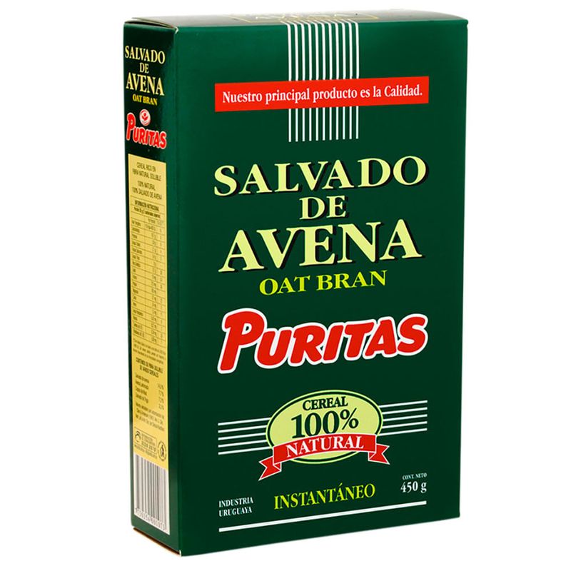 Salvado-de-avena-PURITAS-450-g-1