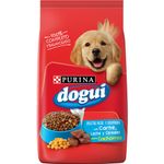 Alimento-para-cachorros-DOGUI-15-kg-0