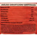 Alimento-para-cachorros-DOGUI-15-kg-1