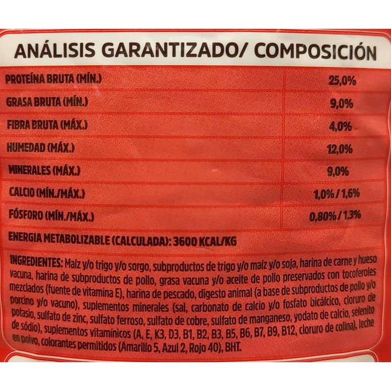 Alimento-para-cachorros-DOGUI-15-kg-1