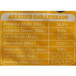 Alimento-Gati-Pollo-Zanahoria-y-Espinaca-1-kg-2