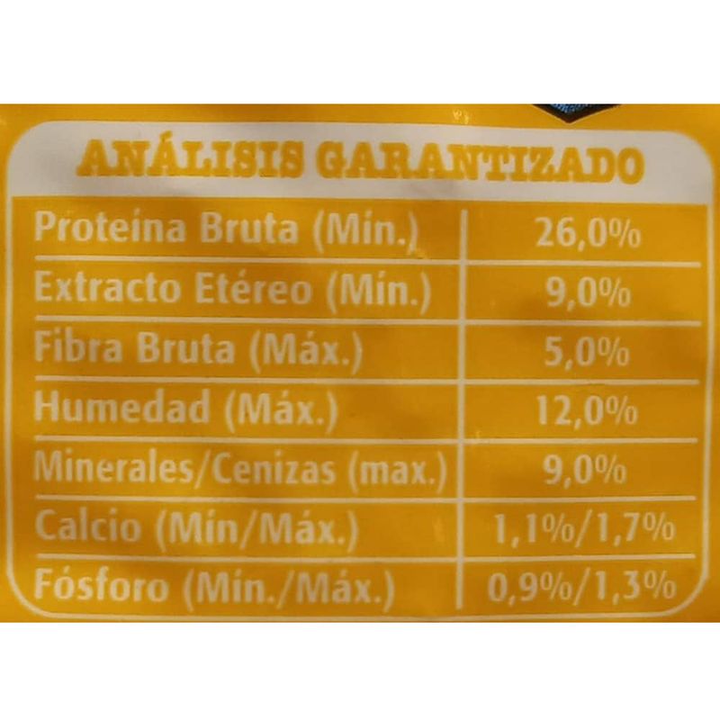 Alimento-Gati-Pollo-Zanahoria-y-Espinaca-1-kg-2