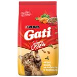 Alimento-Gati-Pollo-Zanahoria-y-Espinaca-1-kg-0