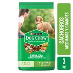 Alimento-para-perros-DOG-CHOW-Cachorros-razas-Medianas-y-grandes-3-kg-0