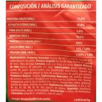 Alimento-para-perros-DOG-CHOW-Cachorros-razas-Medianas-y-grandes-3-kg-1