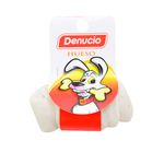 Hueso-digerible-DENUCIO-chico-0