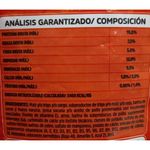Alimento-perro-DOGUI-carne-cereal-y-arroz-15-kg-1