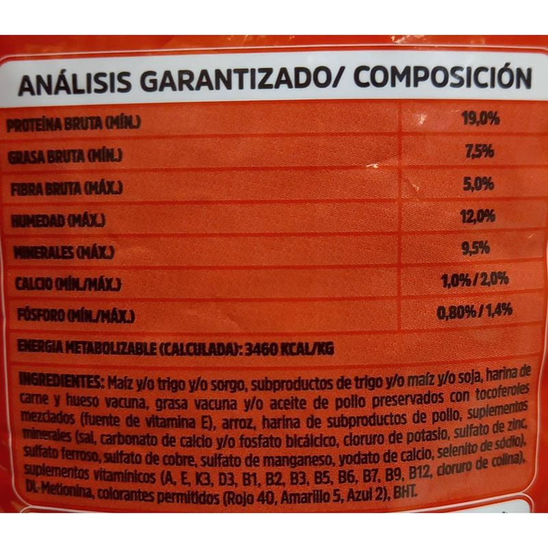 Alimento-perro-DOGUI-carne-cereal-y-arroz-15-kg-1