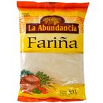 Fariña-LA-ABUNDANCIA-500-g-0