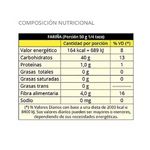 Fariña-LA-ABUNDANCIA-500-g-2