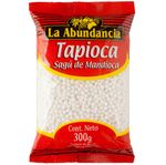 Tapioca-LA-ABUNDANCIA-300-g-0