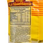 Fariña-LA-ABUNDANCIA-500-g-1