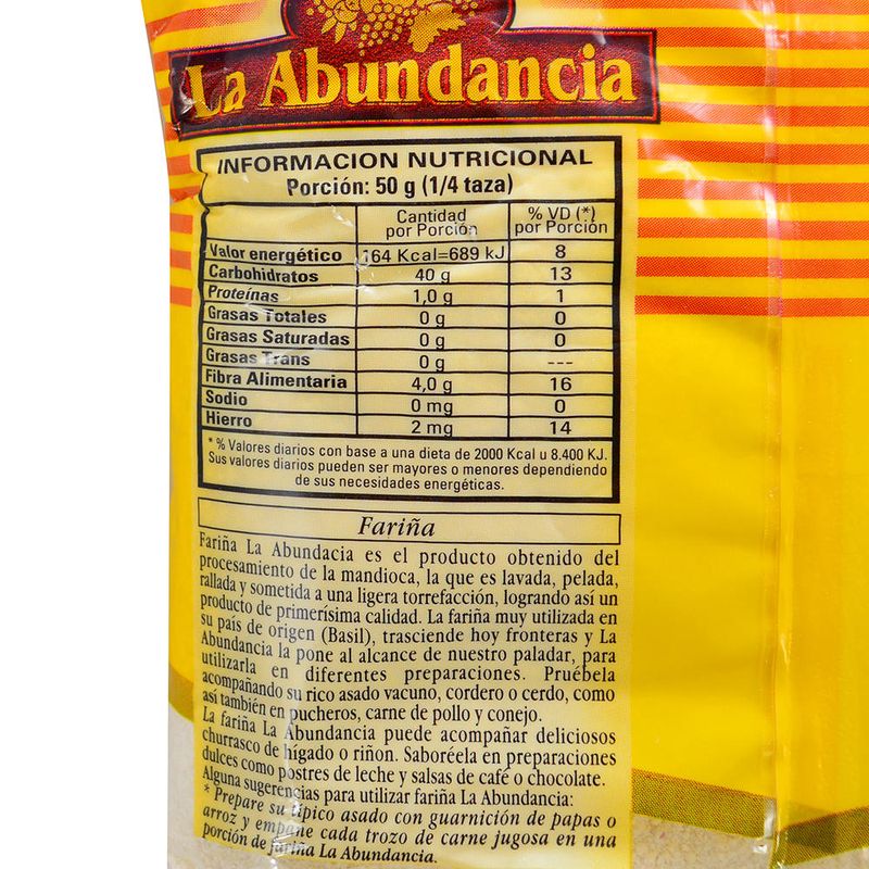 Fariña-LA-ABUNDANCIA-500-g-1