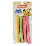 Palitos-para-Perro-VITA-MAS-100-g-0