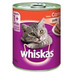 Alimento-para-gatos-WHISKAS-Carne-340-g-0