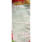 Racion-canarios-Volare-NUTRI-MORFI-450-g-1