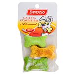 Galleta-para-Perro-VITA-MAS-60-g-0