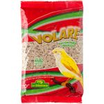 Racion-canarios-Volare-NUTRI-MORFI-450-g-0