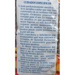 Girasol-NUTRI-MORFI-Volare-1