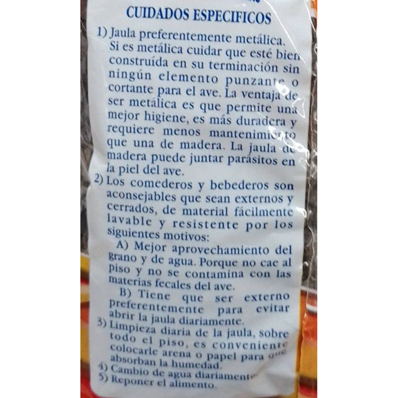 Girasol-NUTRI-MORFI-Volare-1