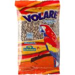 Girasol-NUTRI-MORFI-Volare-0