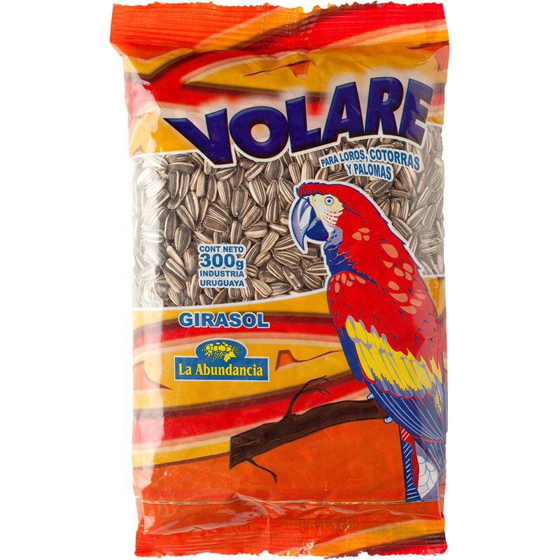 Girasol-NUTRI-MORFI-Volare-0