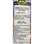Alpiste-LA-ABUNDANCIA-450-g-1