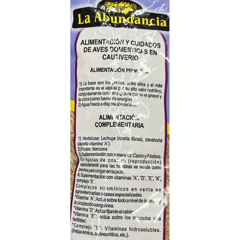Alpiste-LA-ABUNDANCIA-450-g-1