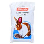 Racion-conejos-VITA-MAS-500-g-0