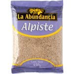 Alpiste-LA-ABUNDANCIA-450-g-0
