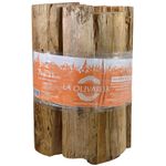 Astillas-de-eucaliptus-7-kg-aproximado-0